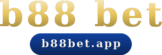 b88 bet logo