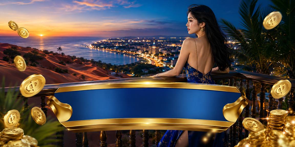 b88 bet Chúng tôi bảo vệ thông tin của bạn như thế nào