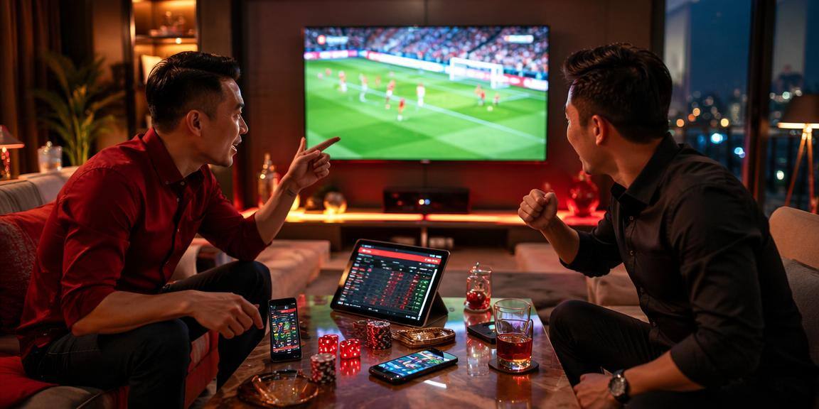 b88 bet Thành Viên Bảo Mật