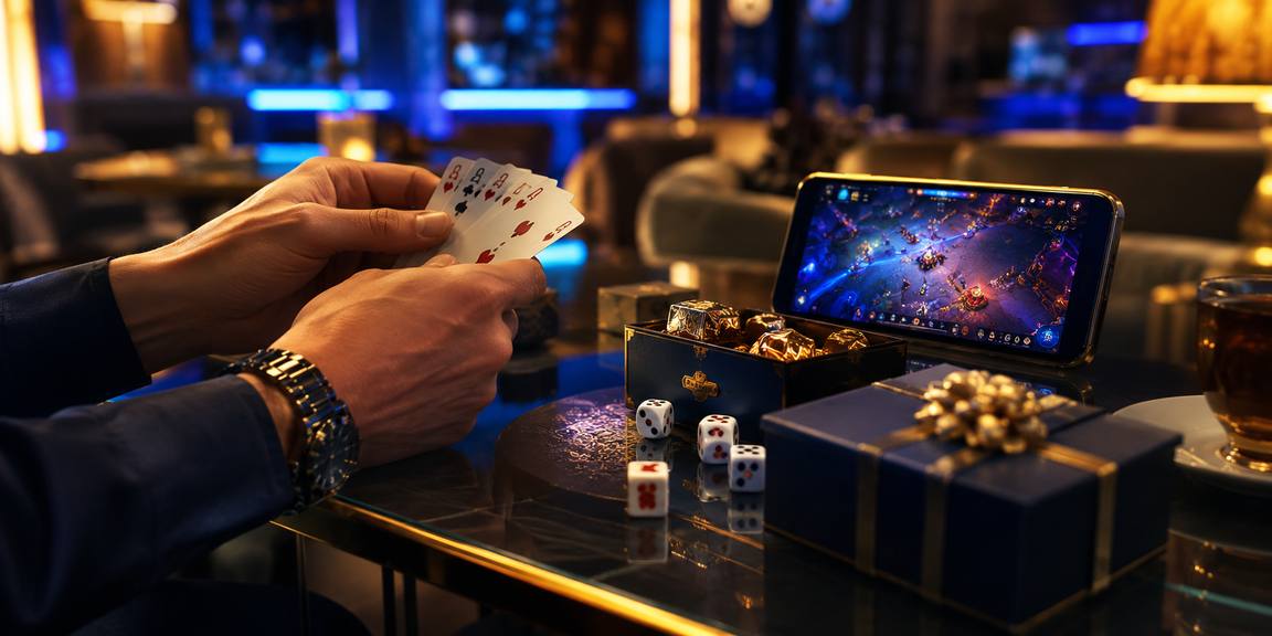 b88 bet Những gì có trong casino Viet Nam tại b88 bet
