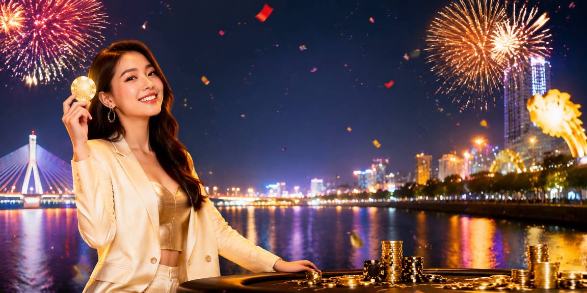 b88 bet Khám Phá Casino b88 bet – Bàn Chơi, Slot Crash Game