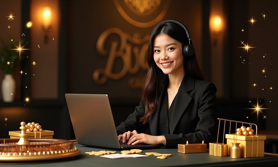 b88 bet Ca Chep Turbo – bắt cá, chốt kết quả nhanh